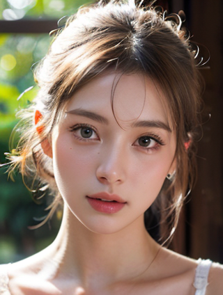 世界杯歌与欧洲杯：足球旋律的交响乐
